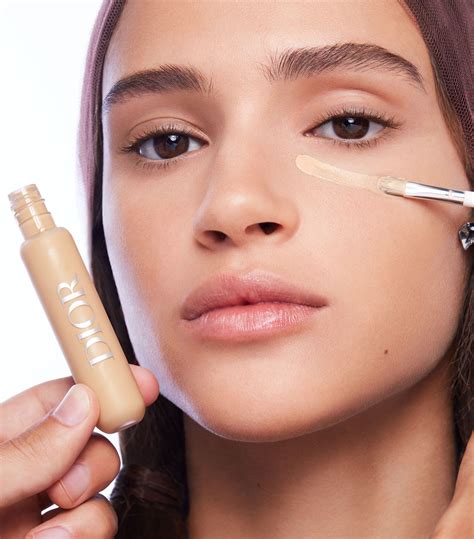 dior backstage flash concealer|dior backstage concealer.